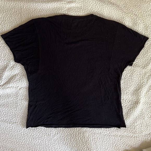 Alexandre Plokhov top - Picture 5 of 8